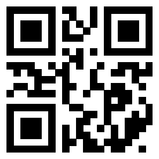 Qr Code di 3405581637
