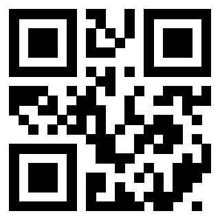 QrCode di 3405581638