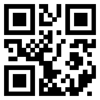 Qr Code di 3405581642