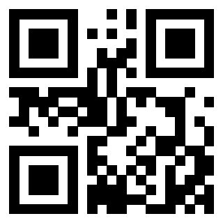 3405581645 - Immagine del Qr Code