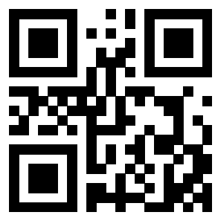 3405581646 - Immagine del Qr Code