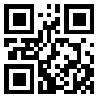 Il QrCode di 3405581649