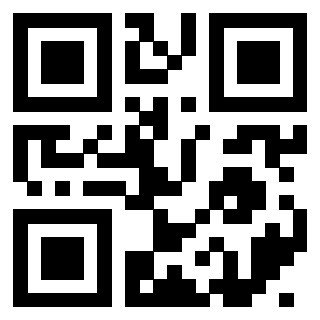 QrCode di 3405581650