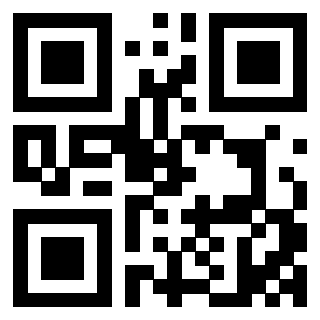 3405581652 Qr Code associato