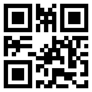 3405581654 - Immagine del Qr Code