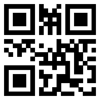 QrCode di 3405581655
