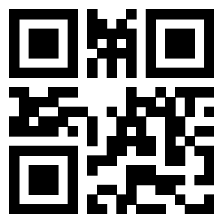 Qr Code di 3405581656