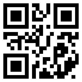 3405581657 Qr Code associato