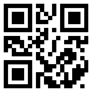 3405581659 - Immagine del QrCode
