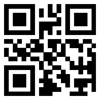 3405581660 - Immagine del Qr Code