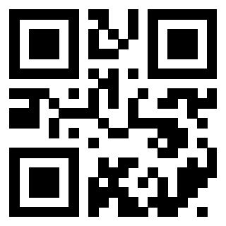 Il Qr Code di 3405581662