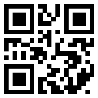 QrCode di 3405581663