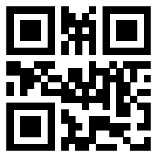 Il Qr Code di 3405581664