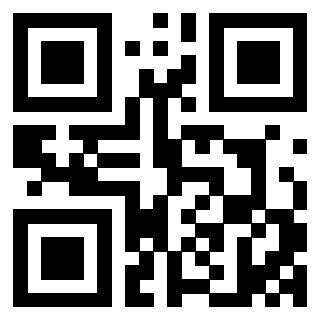 QrCode di 3405581665
