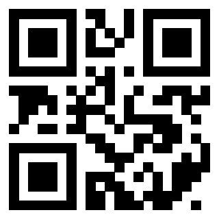 3405581668 QrCode associato