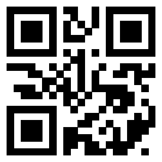 Il QrCode di 3405581670
