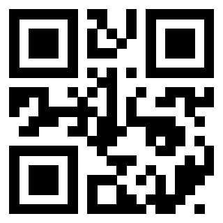Qr Code di 3405581672