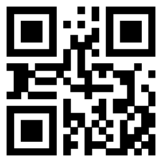 3405581676 - Immagine del QrCode