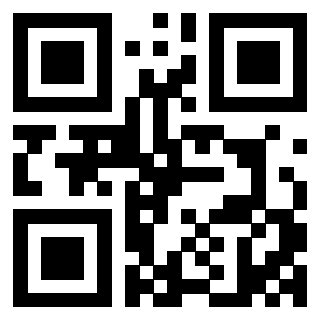 3405581678 Qr Code associato