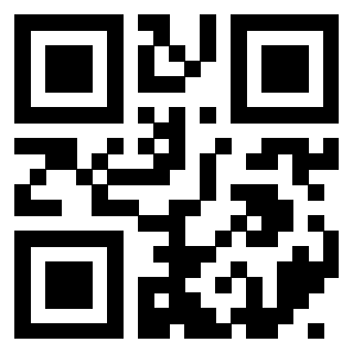 Immagine del QrCode di 3405581680
