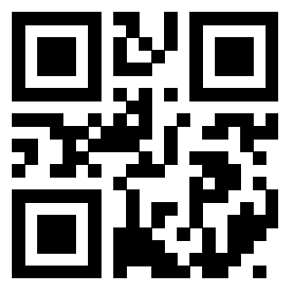 QrCode di 3405581687