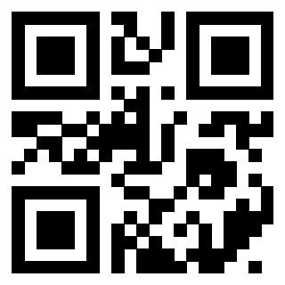 3405581690 Qr Code associato