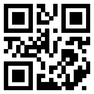 3405581691 Qr Code associato