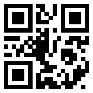 3405581692 Qr Code associato