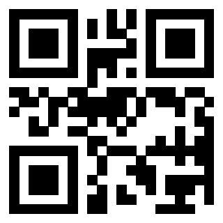 3405581694 Qr Code associato
