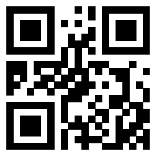 3405581695 - Immagine del Qr Code