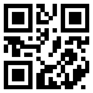 3405581701 QrCode associato
