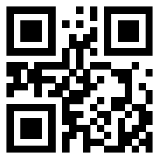 3405581705 - Immagine del Qr Code