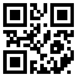 3405581706 QrCode associato