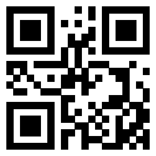 Immagine del QrCode di 3405581708