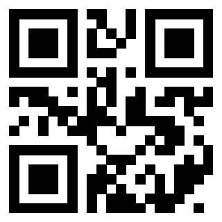 Qr Code di 3405581710