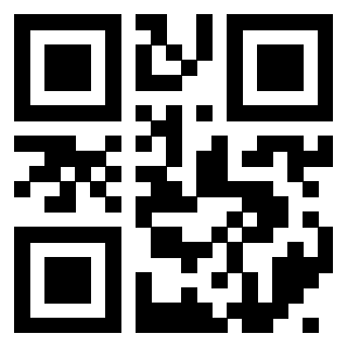 Qr Code di 3405581711