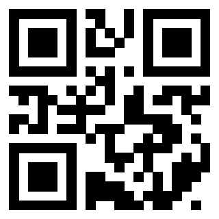 Qr Code di 3405581715