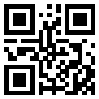 3405581721 - Immagine del Qr Code