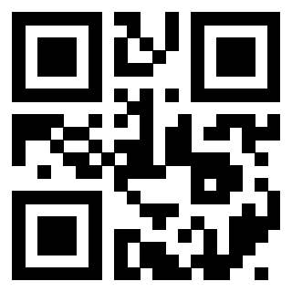 Qr Code di 3405581726