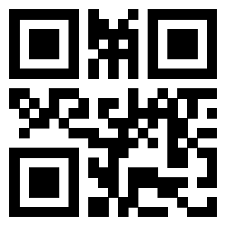 3405581728 - Immagine del QrCode