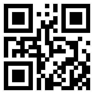 3405581729 - Immagine del QrCode associato