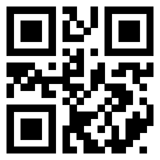 QrCode di 3405581731