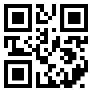 Immagine del QrCode di 3405581732