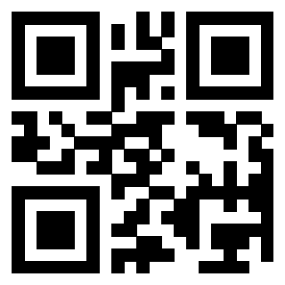 3405581735 Qr Code associato