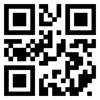 Qr Code di 3405581737