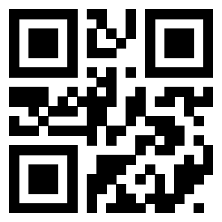 Qr Code di 3405581738
