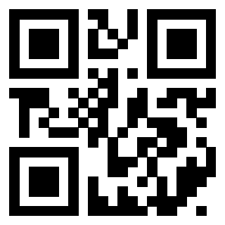 Qr Code di 3405581739