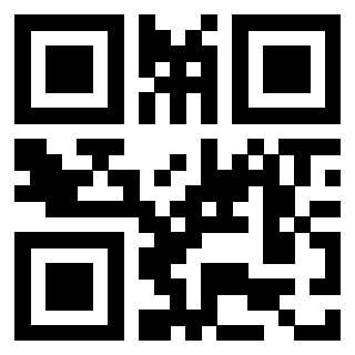 3405581740 - Immagine del Qr Code