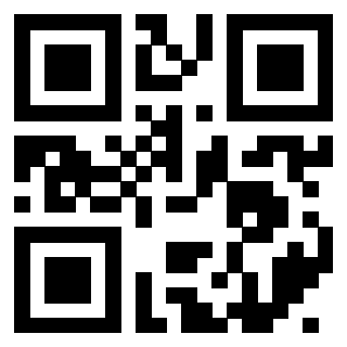 Qr Code di 3405581743