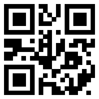 Il Qr Code di 3405581744